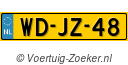 WDJZ48