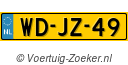WDJZ49