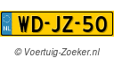 WDJZ50