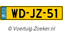 WD-JZ-51