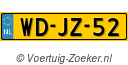 WDJZ52