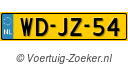 WDJZ54