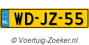 WDJZ55