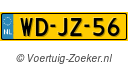 WDJZ56