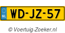 WDJZ57