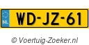 WDJZ61