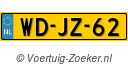 WDJZ62
