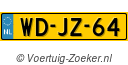 WDJZ64
