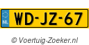 WDJZ67