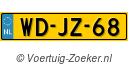 WD-JZ-68