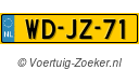 WD-JZ-71