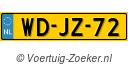 WDJZ72