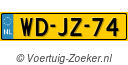 WDJZ74