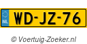 WDJZ76