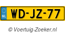 WD-JZ-77
