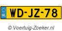WD-JZ-78