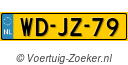 WD-JZ-79