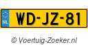 WD-JZ-81