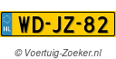 WDJZ82