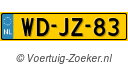 WD-JZ-83