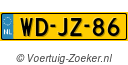 WD-JZ-86