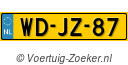 WD-JZ-87