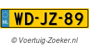 WD-JZ-89