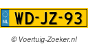 WDJZ93