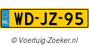 WDJZ95