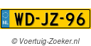 WDJZ96
