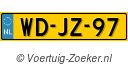 WDJZ97