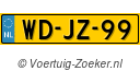 WD-JZ-99