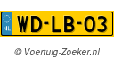 WDLB03