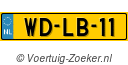 WD-LB-11