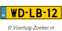 WD-LB-12