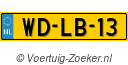 WD-LB-13