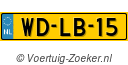 WD-LB-15