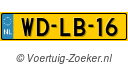 WD-LB-16