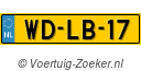 WD-LB-17