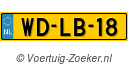 WD-LB-18
