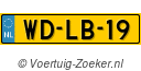 WD-LB-19