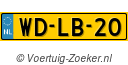 WD-LB-20