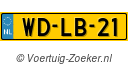 WD-LB-21
