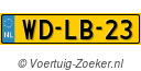 WD-LB-23
