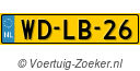 WD-LB-26