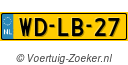 WD-LB-27
