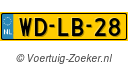 WD-LB-28