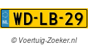 WD-LB-29