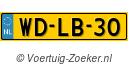 WD-LB-30