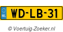 WD-LB-31